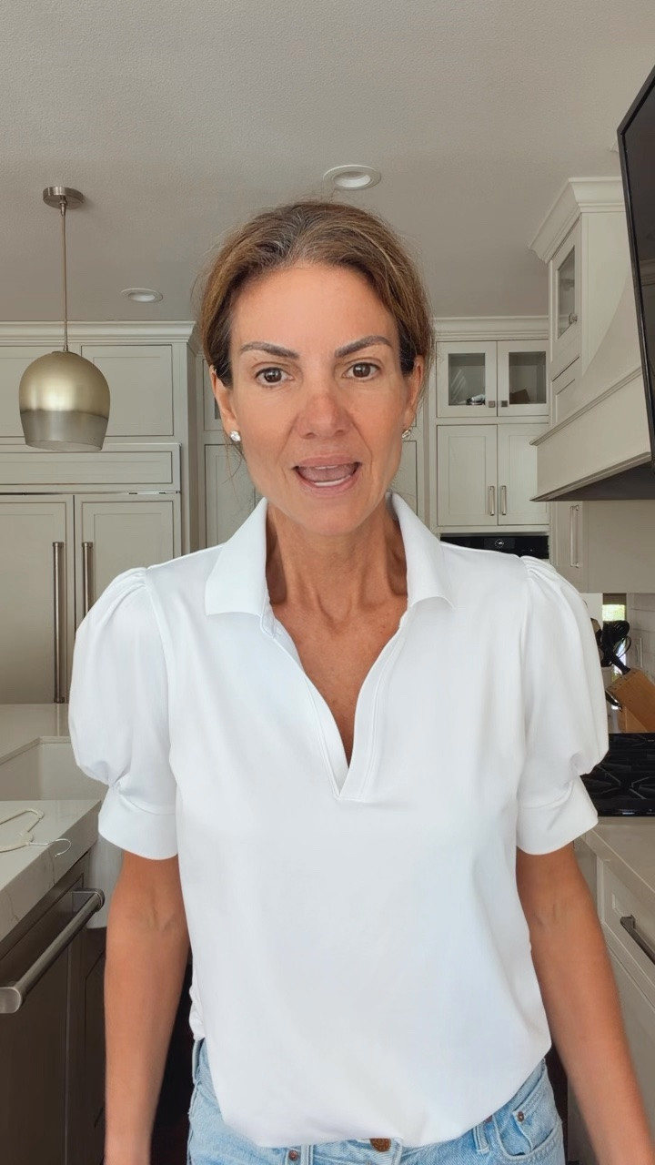 @Tuckernuck friends and family sale up to 20% off. Sharing my favorite tops, dresses, and jeans. I am 5'7" tall wearing a size small on top and in the dresses. I am wearing a size 26 in the jeans.

#LTKOver40 #LTKSaleAlert #LTKootd