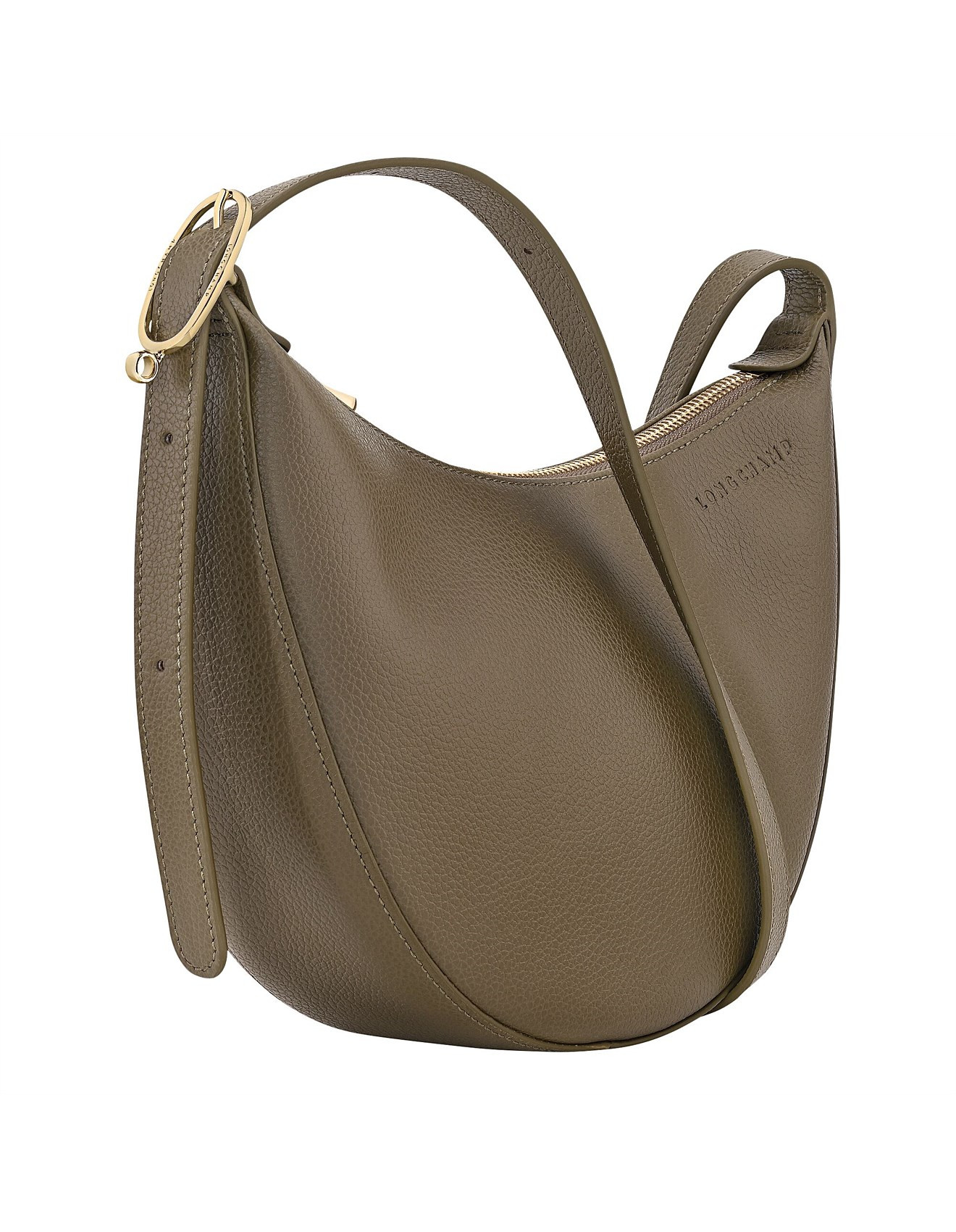 Le Foulonné Cross body bag | David Jones (Australia & New Zealand)