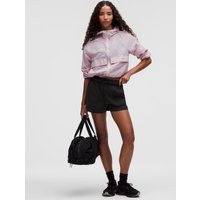 Dance Studio High-Rise Short 3.5" | Lululemon (US)