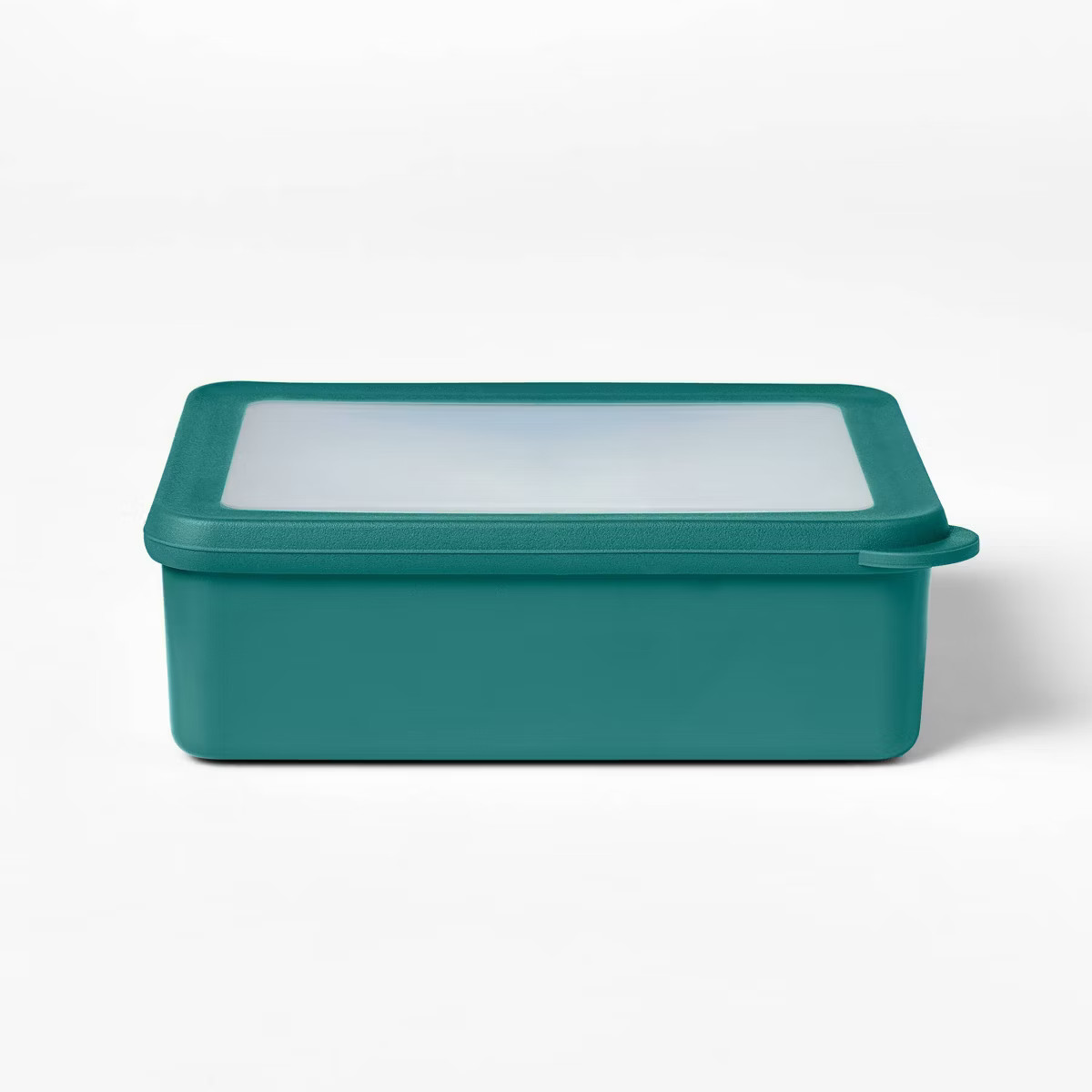 42oz Bento Food Storage Container - Figmint™ | Target