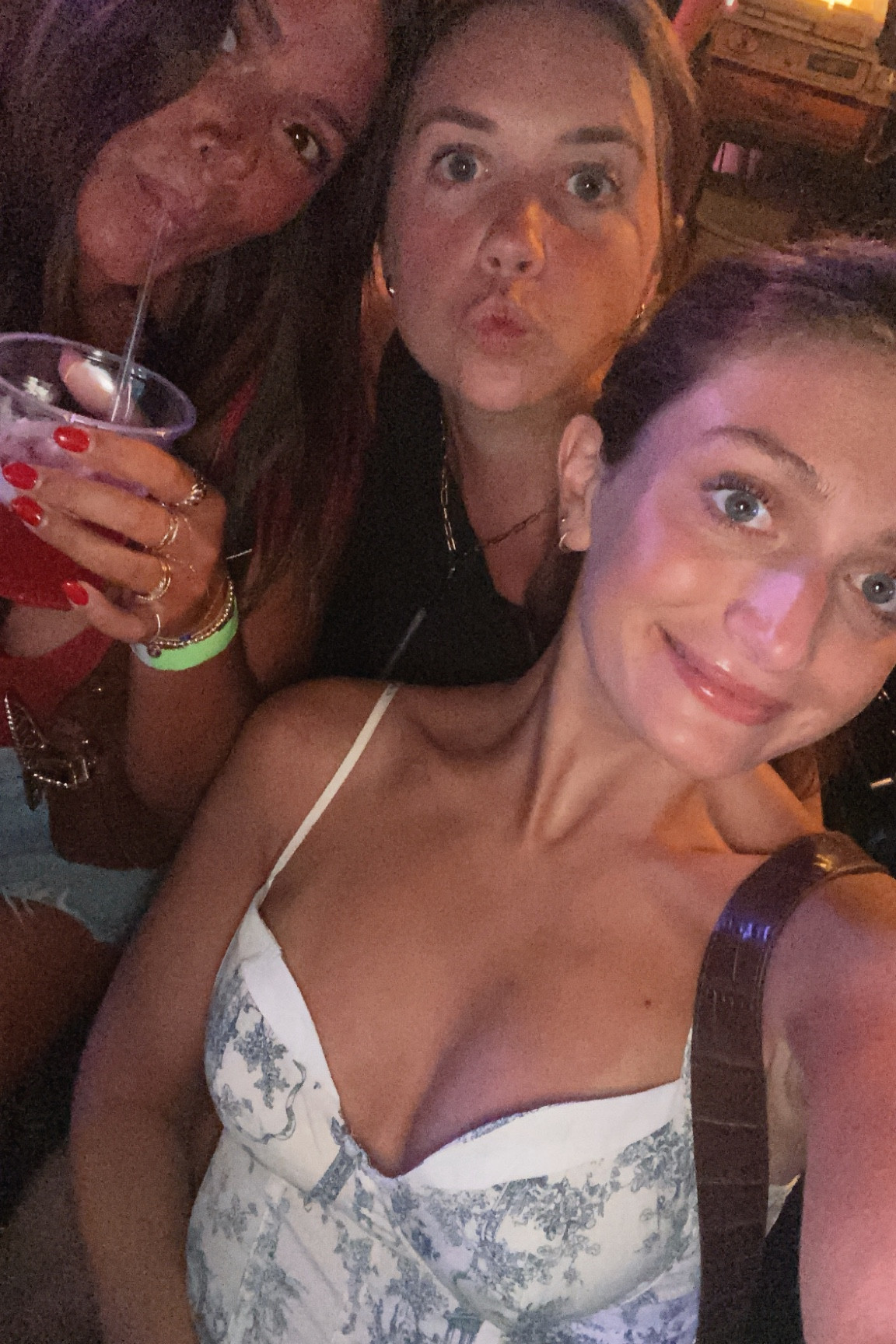 Night out top that’s to die for!! 

#LTKFindsUnder50 #LTKStyleTip