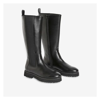 Tall Boots | Joe Fresh