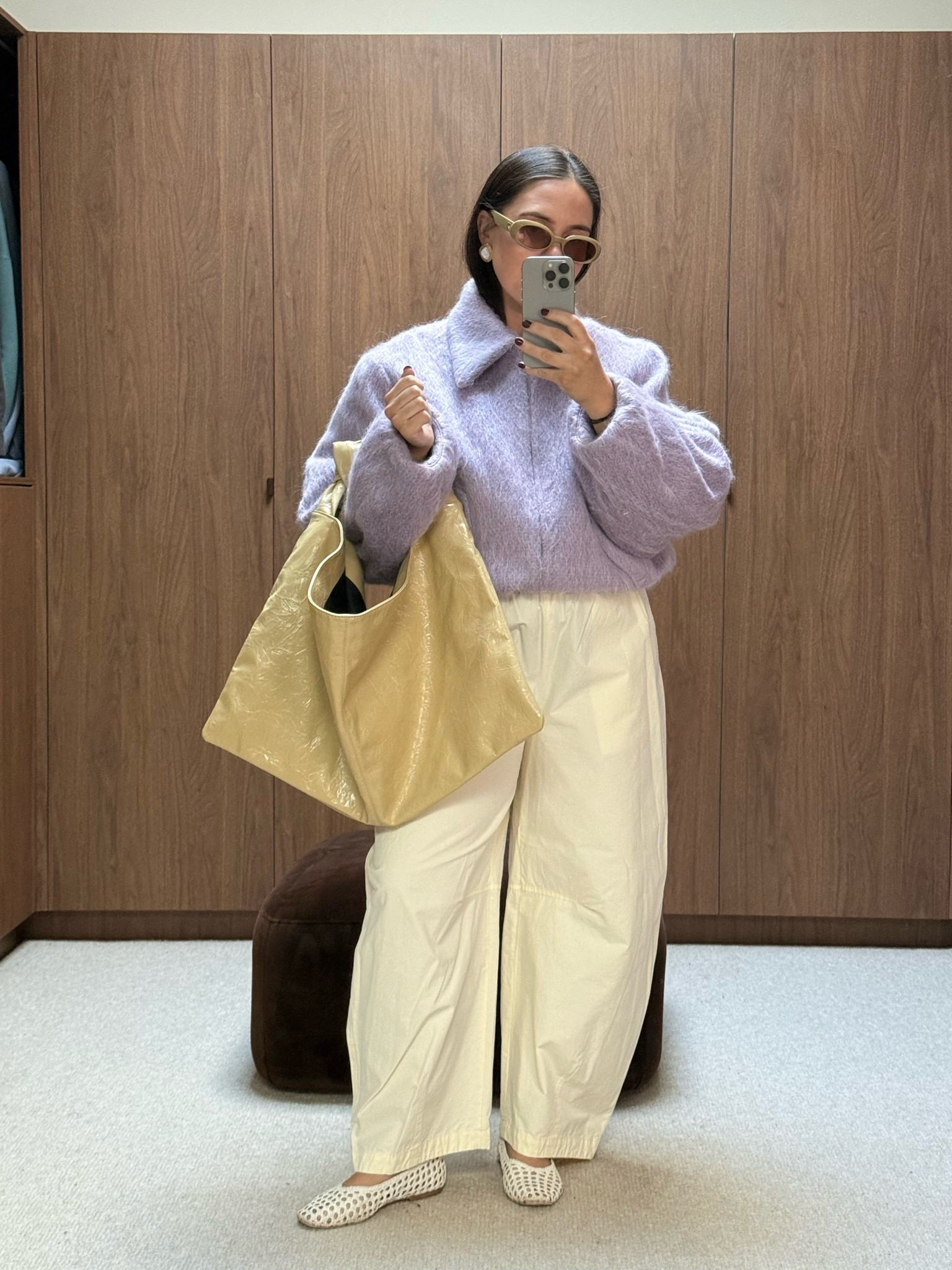 & other stories jacket
