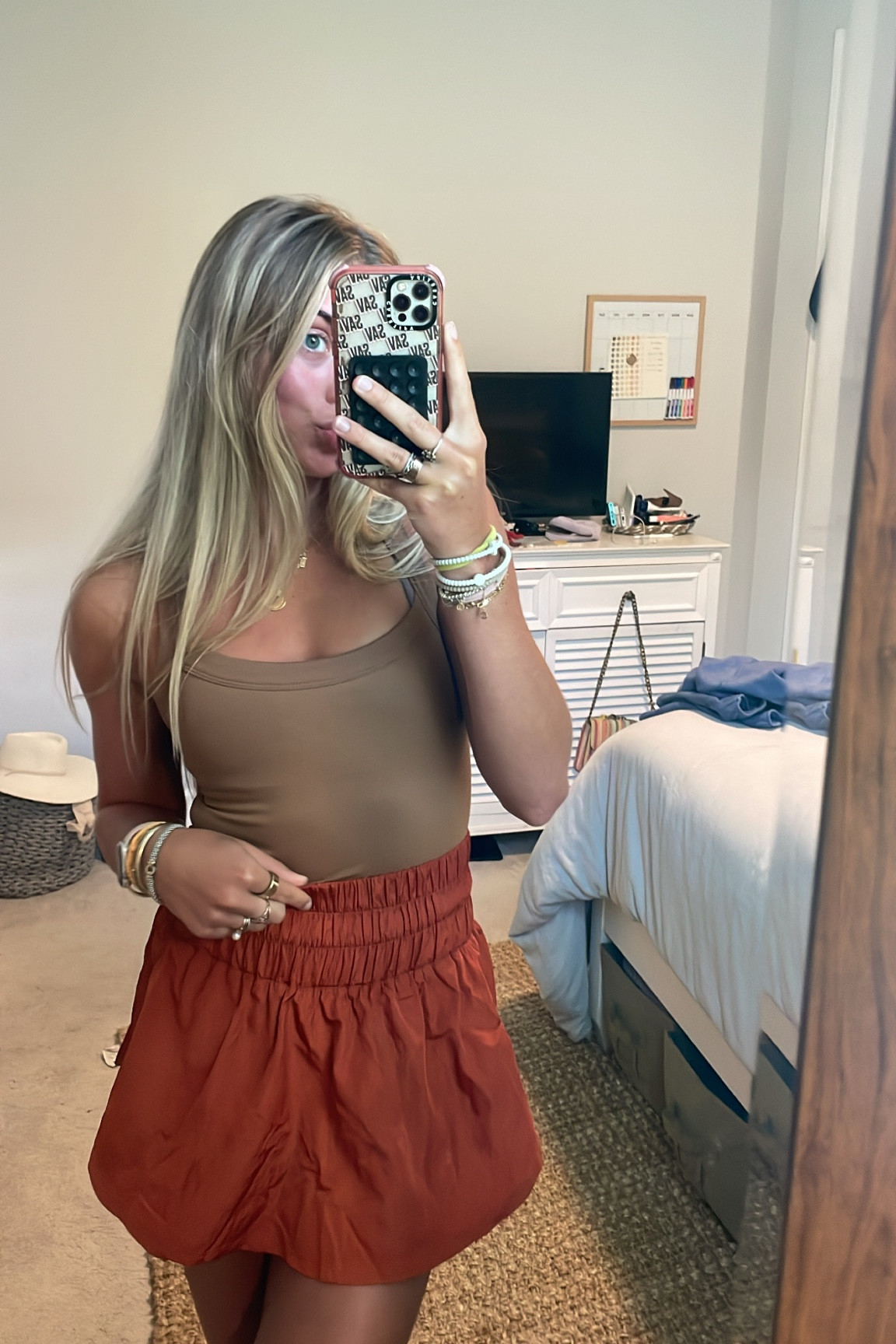 Free people. FP movement  

#LTKFind #LTKFitness #LTKU