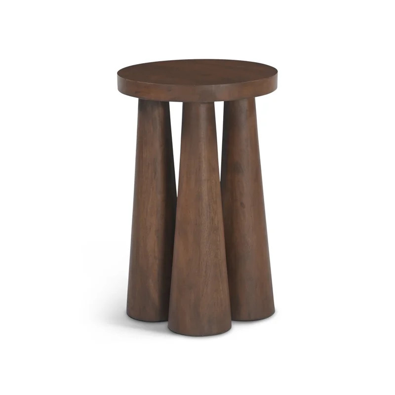 Atria End Table | Wayfair North America