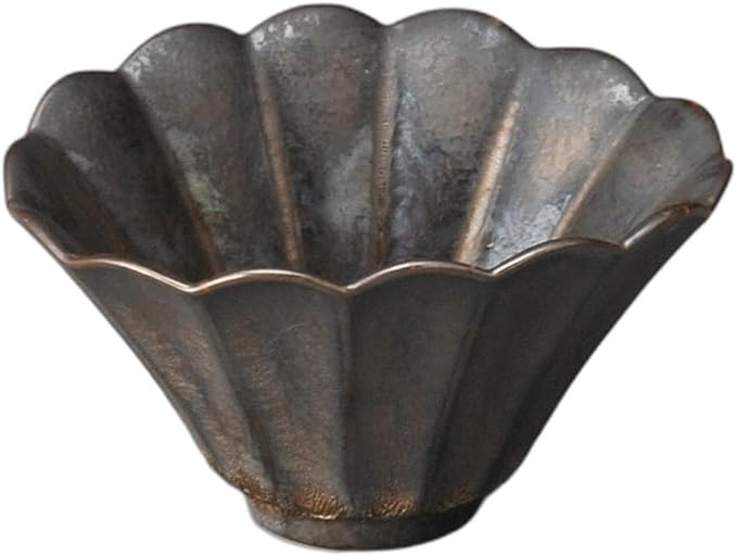 Brand: セトモノホンポ(Setomonohonpo) | Amazon (US)