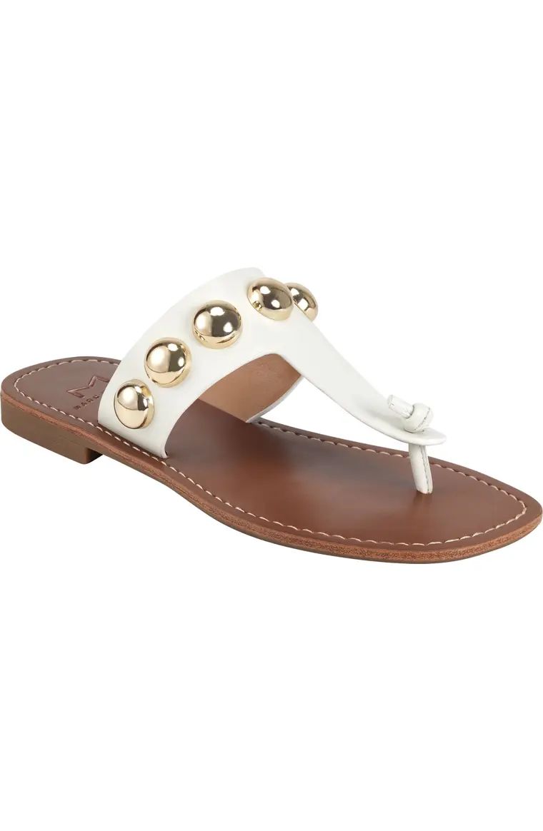 Festa Flip Flop | Nordstrom