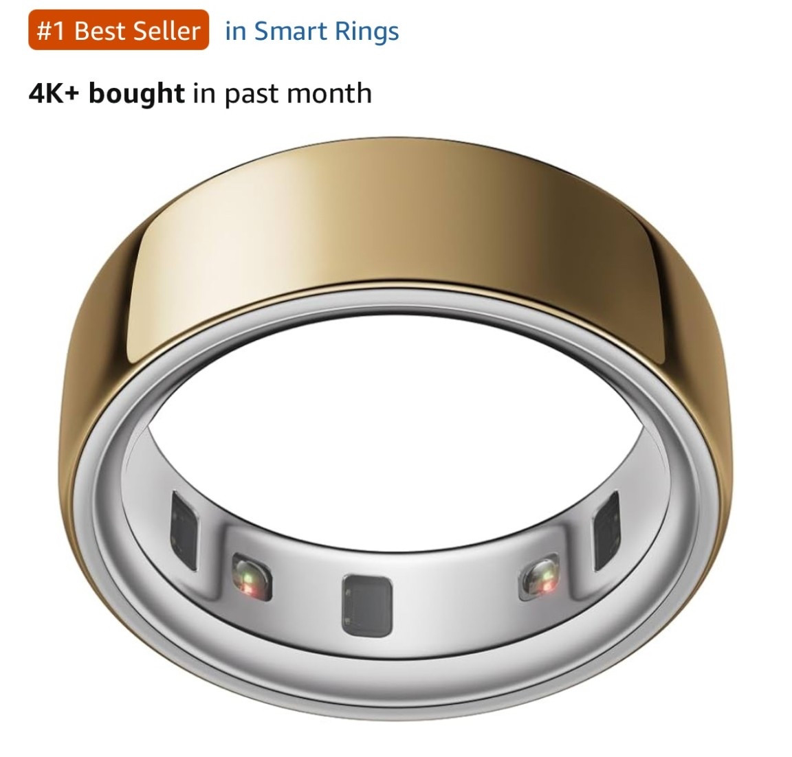 Amazon Black Friday deals ✨

#LTKHoliday #LTKGiftGuide #LTKCyberWeek