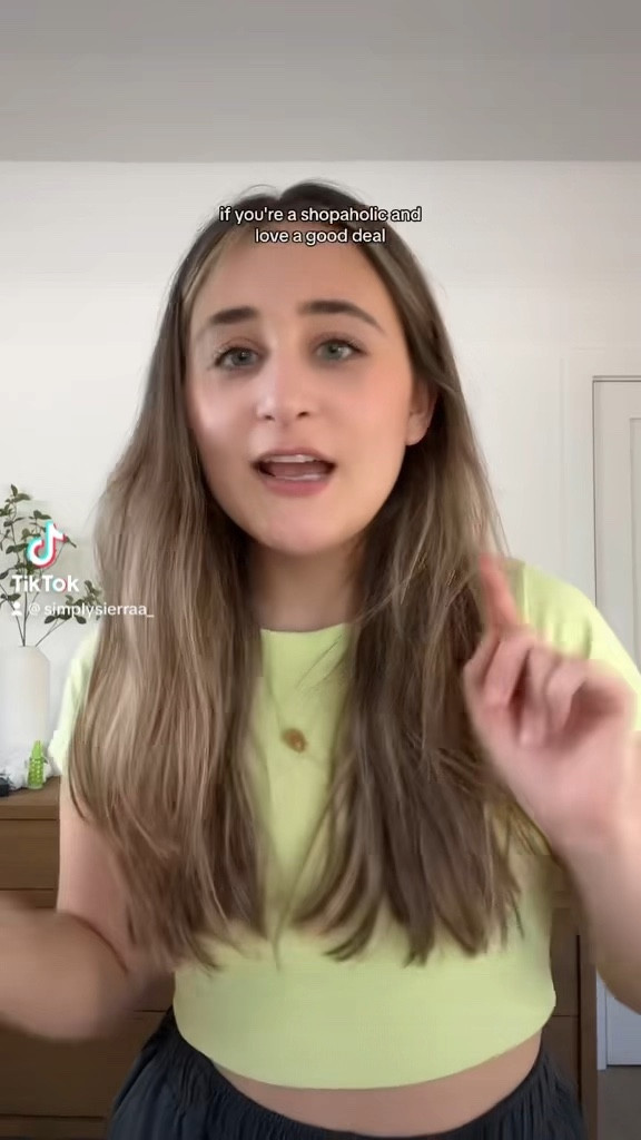 aerie finds, aerie sale, best finds from aerie, everyday outfits, summer outfit, comfy outfits 

#LTKunder50 #LTKFind #LTKfit