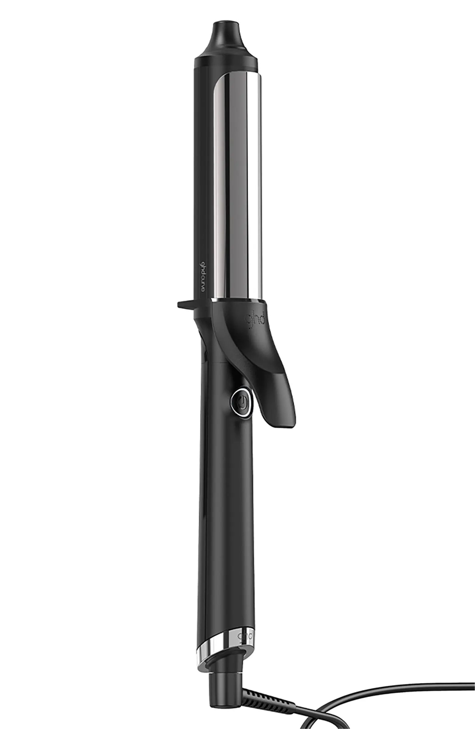 ghd Soft Curl 1 1/4-Inch Curling Iron | Nordstrom | Nordstrom