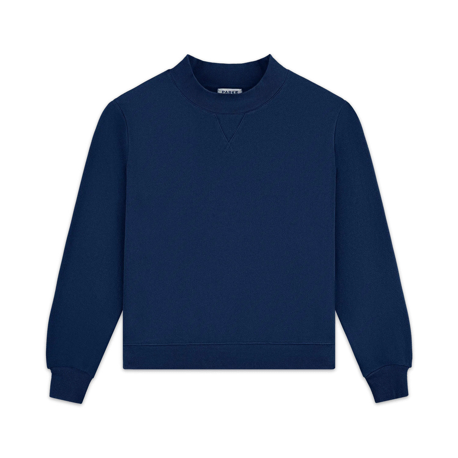 Sweatshirts | Parke