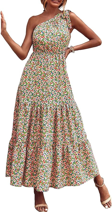 Visit the PRETTYGARDEN Store | Amazon (US)