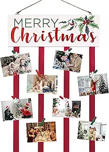 Visit the NEWLIGHTURE Store | Amazon (US)