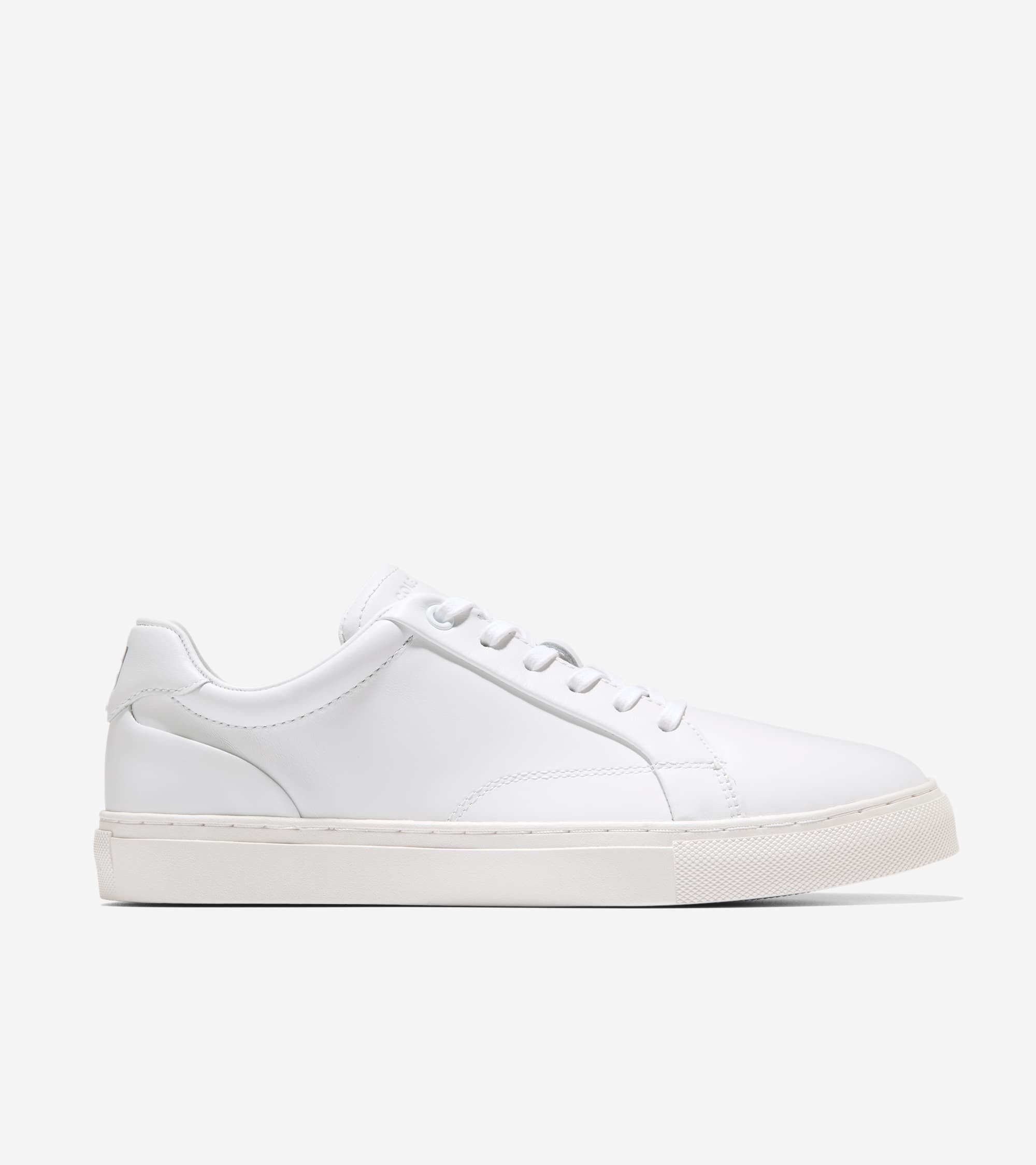 Men's Grand Kittery Court Sneakers | Cole Haan (US)