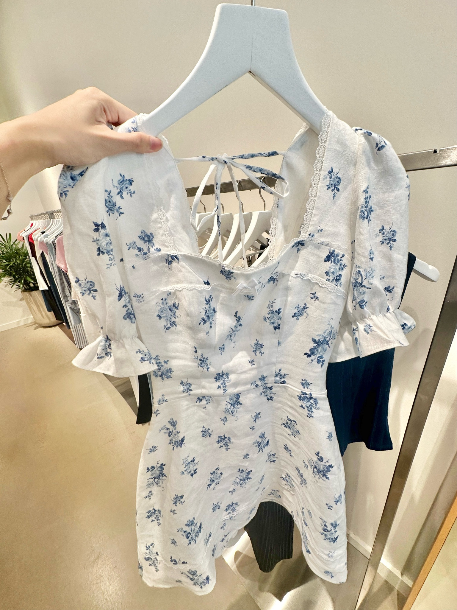 #LTKFallSale #LTKSaleAlert #LTKNYFW