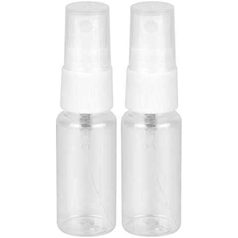 Fantasea Fine Mist Spray Bottle, 2.5 Ounce | Amazon (US)