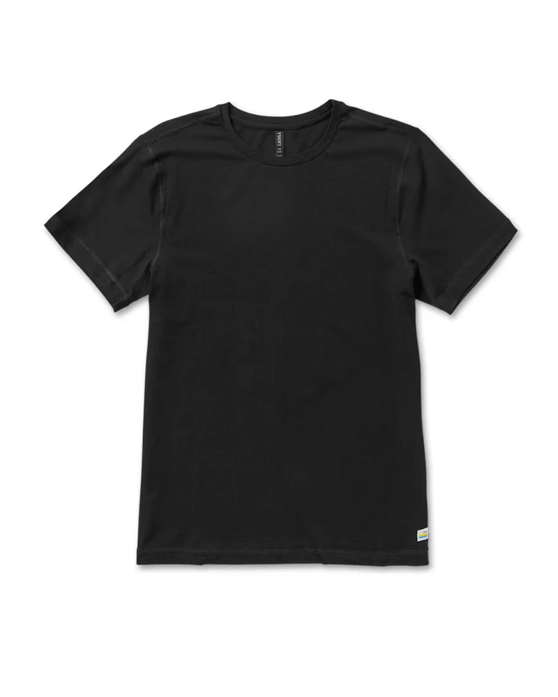 Tuvalu Tee | Vuori Clothing (US & Canada)