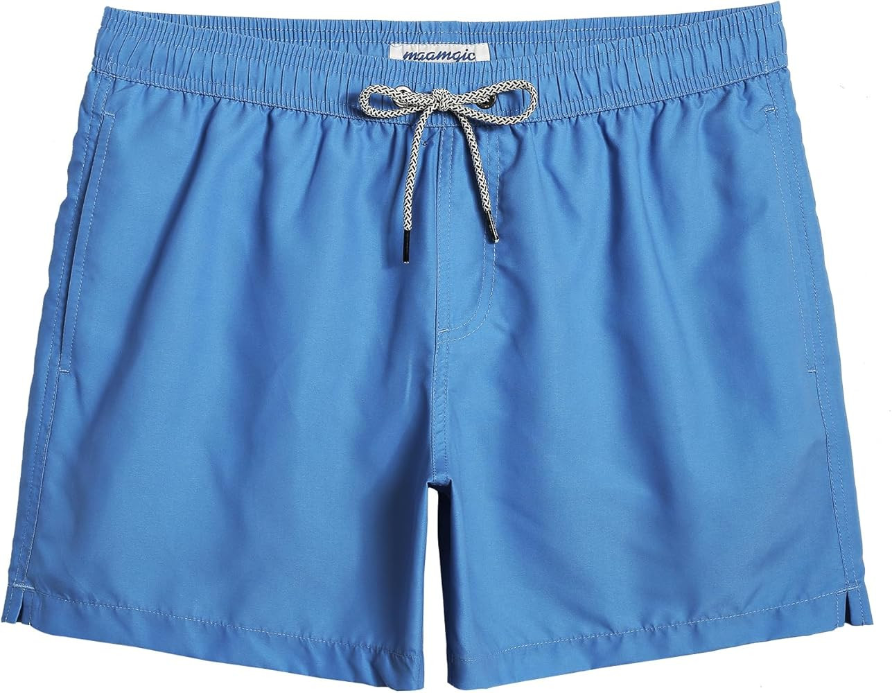 maamgic | Amazon (US)