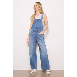 Ever Overall | Evereve