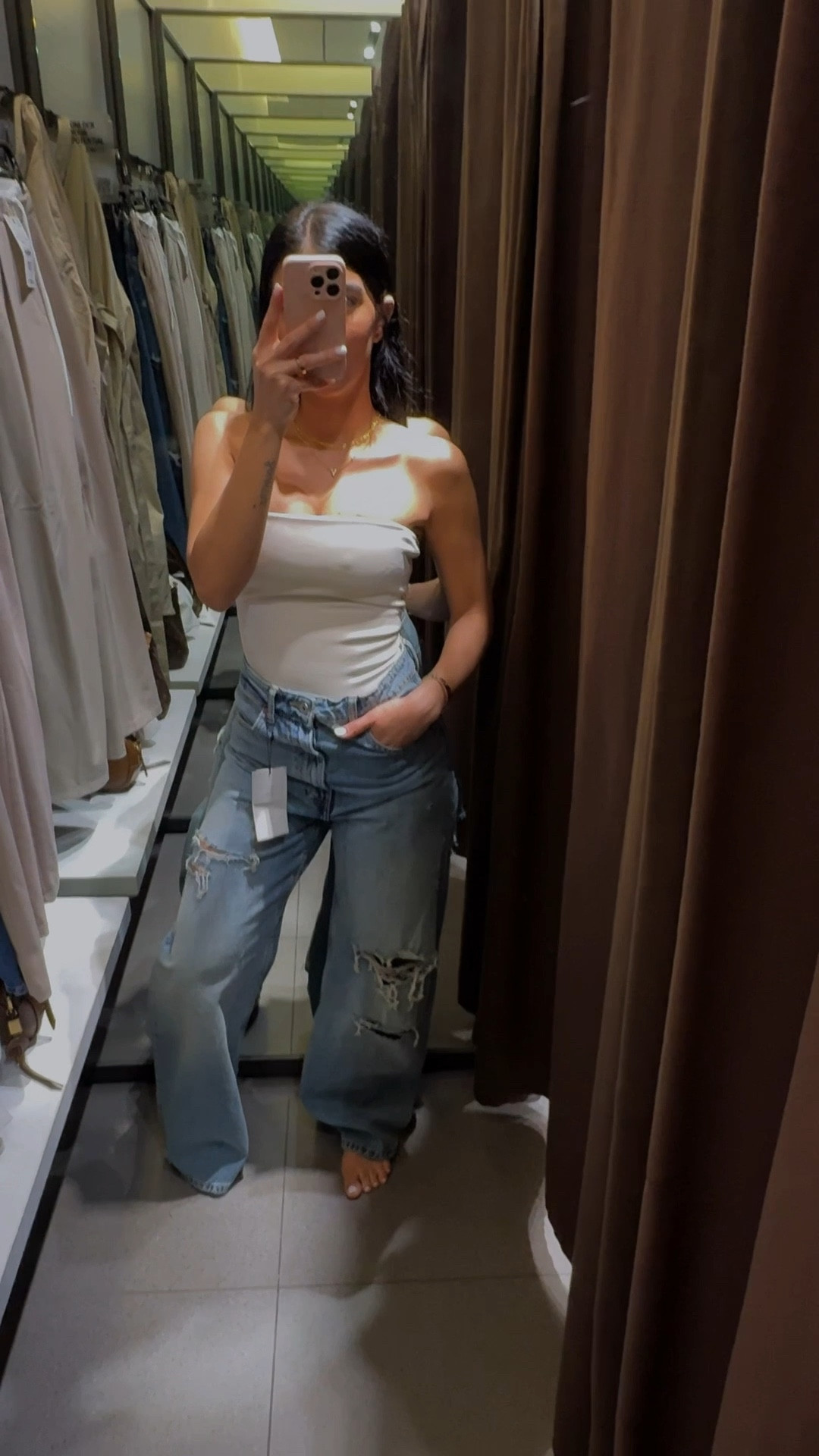 Zara finds this week✨


#LTKStyleTip #LTKWatchNow
