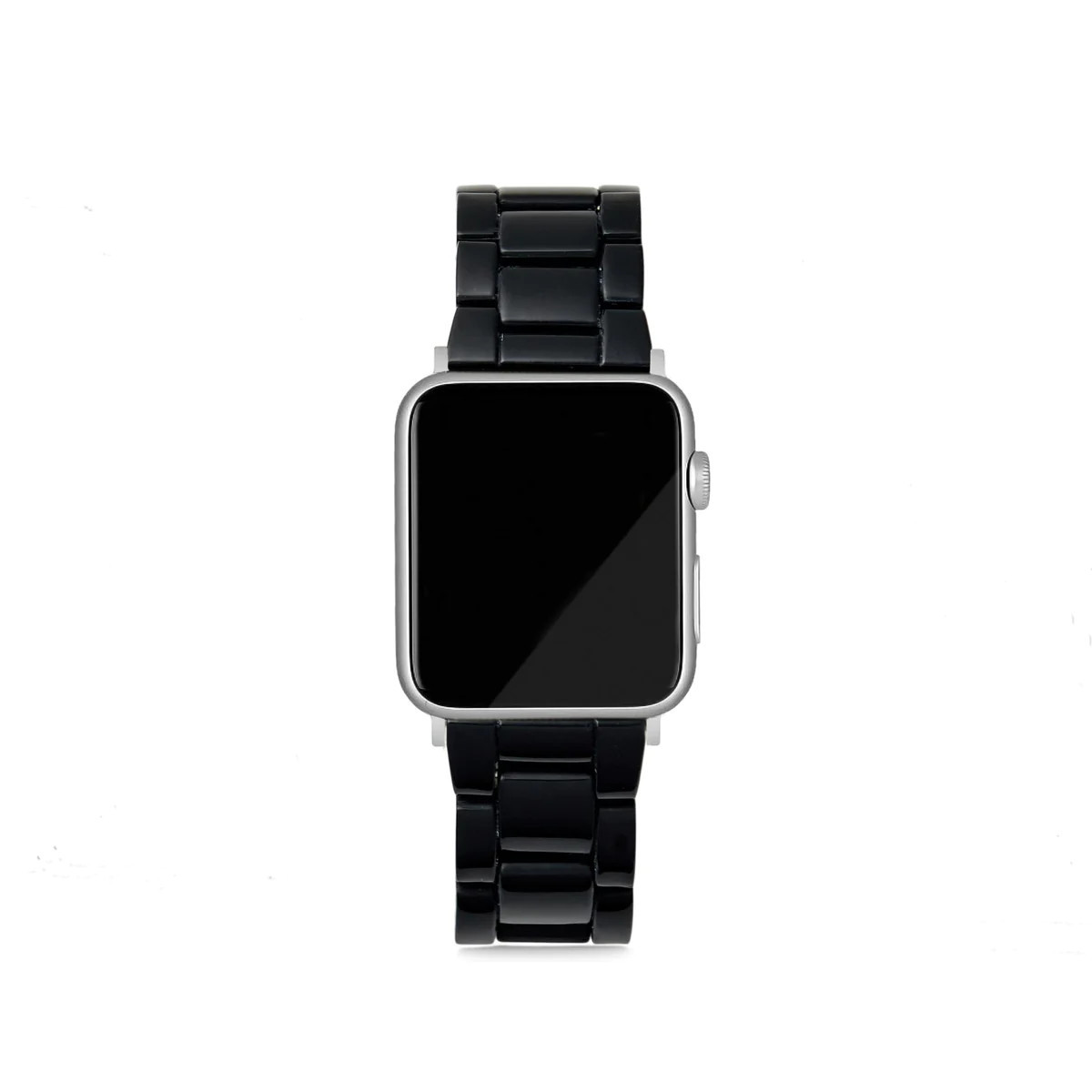 Apple Watch Band in Black | Machete