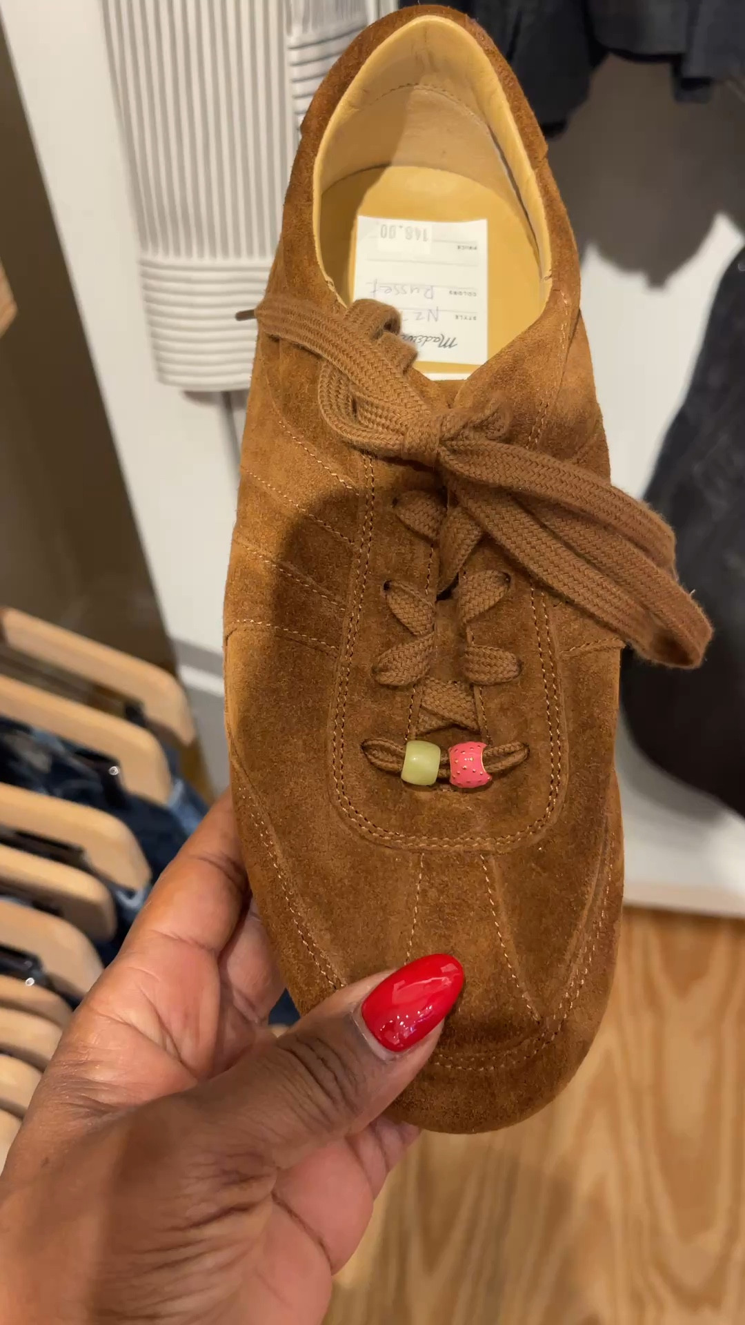 Love these! And they’re on sale 

#LTKSeasonal #LTKootd #LTKTall