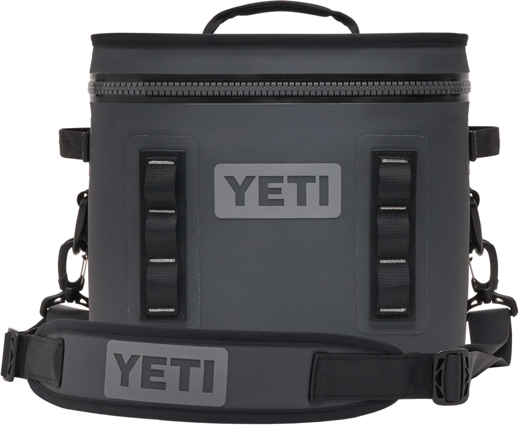 YETI Hopper Flip 12 Cooler with Top Handle, ice | Dick's Sporting Goods