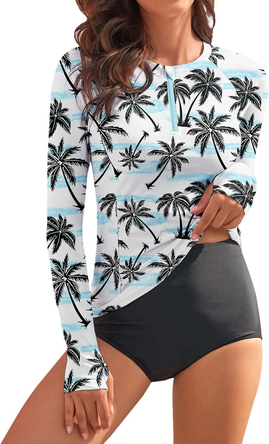 Visit the WOWENY Store | Amazon (US)