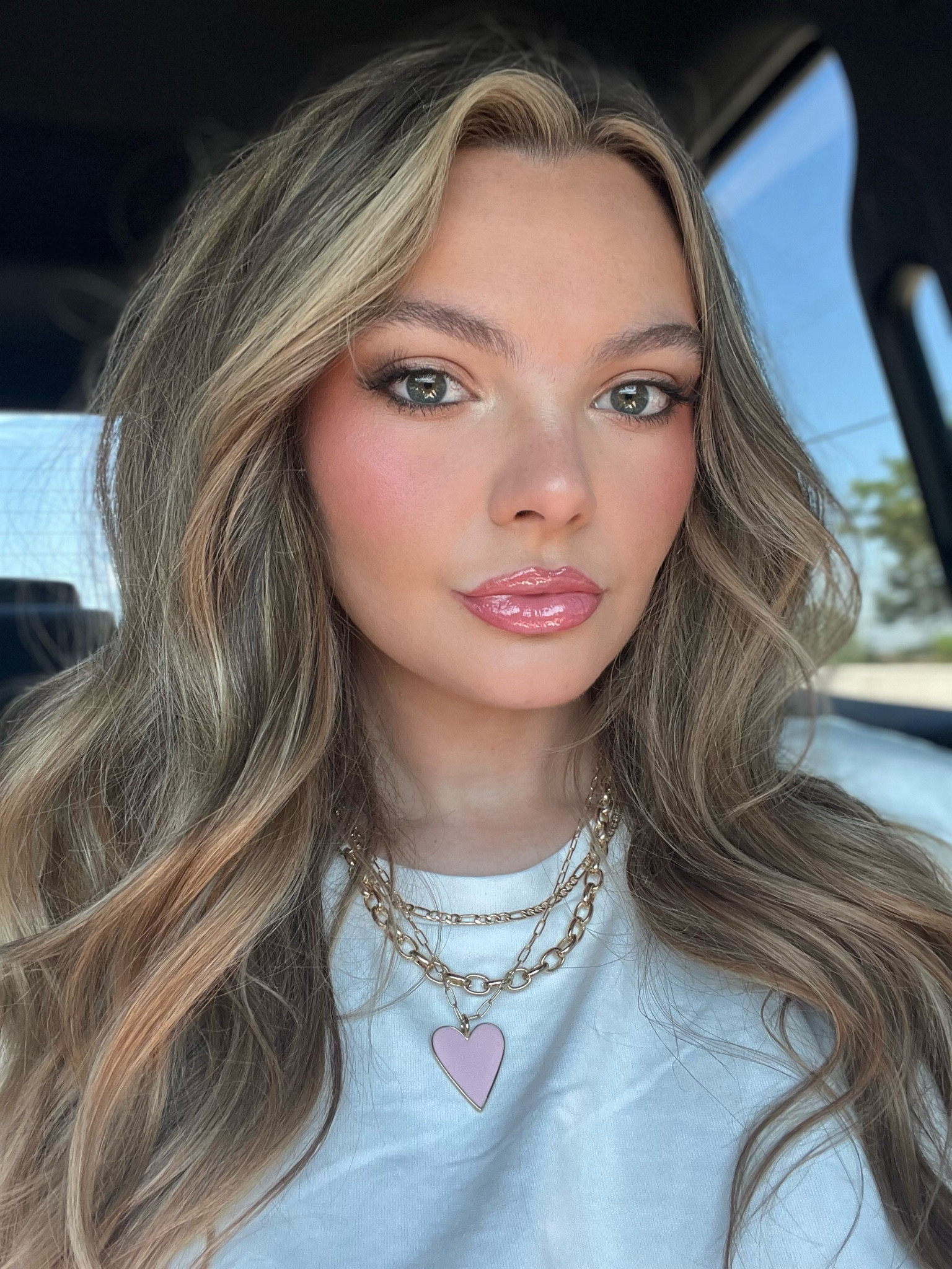 Summer Makeup Go To’s 🌞✨

#LTKSaleAlert #LTKSeasonal #LTKStyleTip