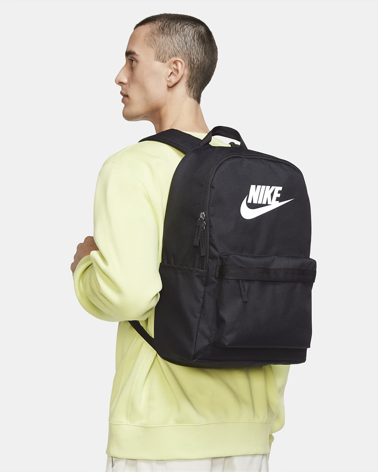 Backpack (25L) | Nike (US)