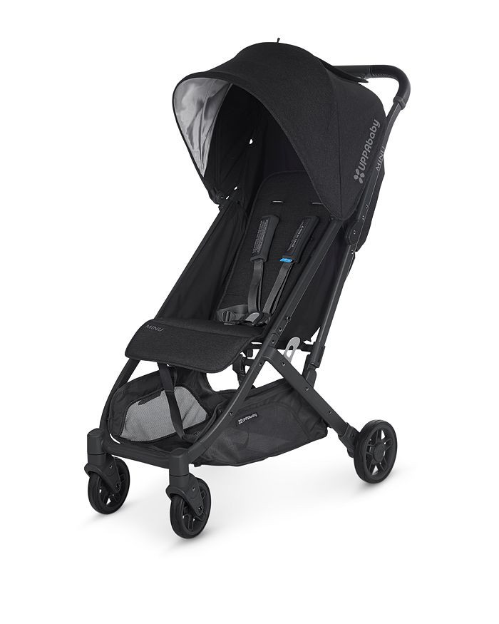 MINU Stroller | Bloomingdale's (US)