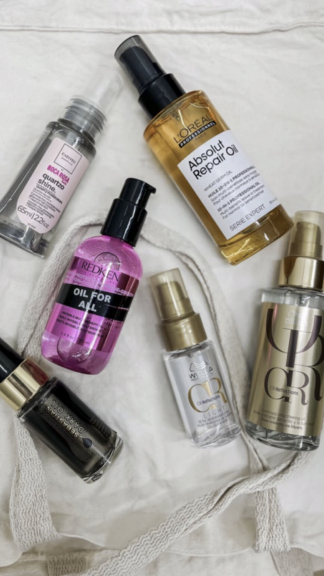 Primo Rico x Primo Acessível 

O último pouca gente sabe…
Qual é o seu favorito ?

#LTKConBR2023