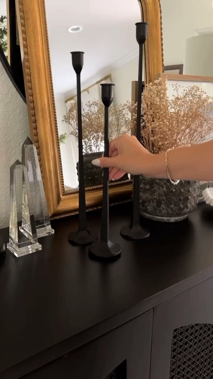 Make a great first impression ✨ Shop my welcoming entryway finds from Amazon.

#LTKhome #entryway #entrywaydecor #amazonfinds #amazonhome #organicmodern #homedecor #ltkit

#LTKSaleAlert #LTKHome #LTKdayinmylife