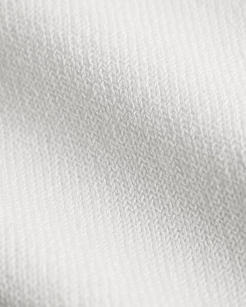 Silky Soft Fitted Turtleneck Sweater | Express