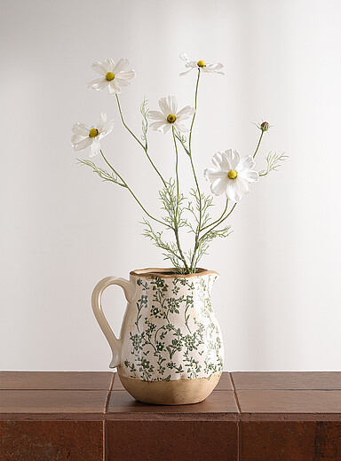 Artificial cosmos branch | Simons