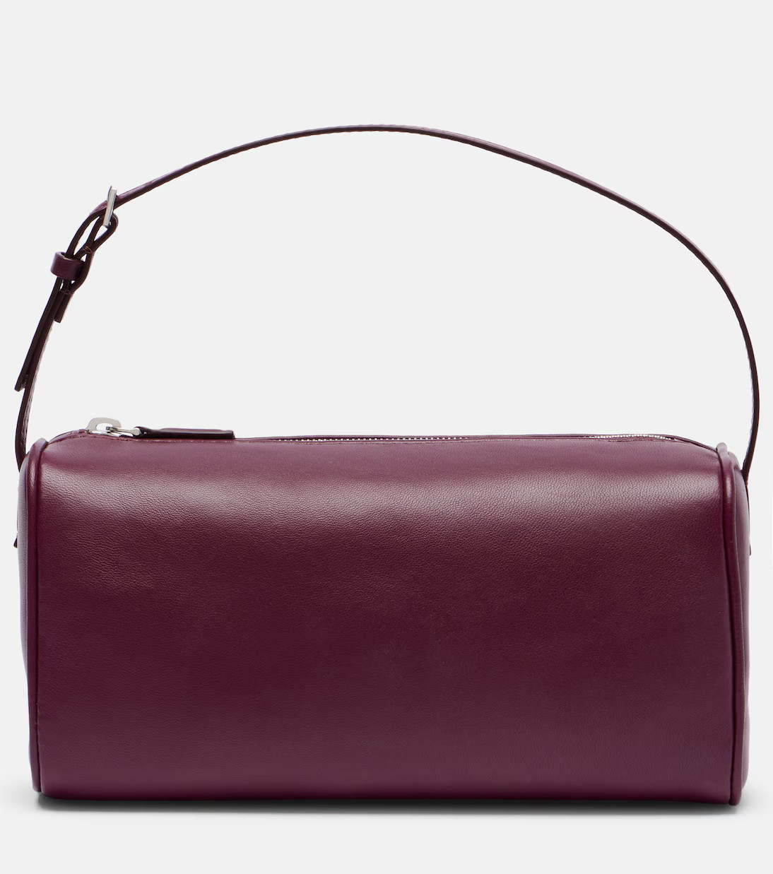 90's Mini leather shoulder bag | Mytheresa (US/CA)