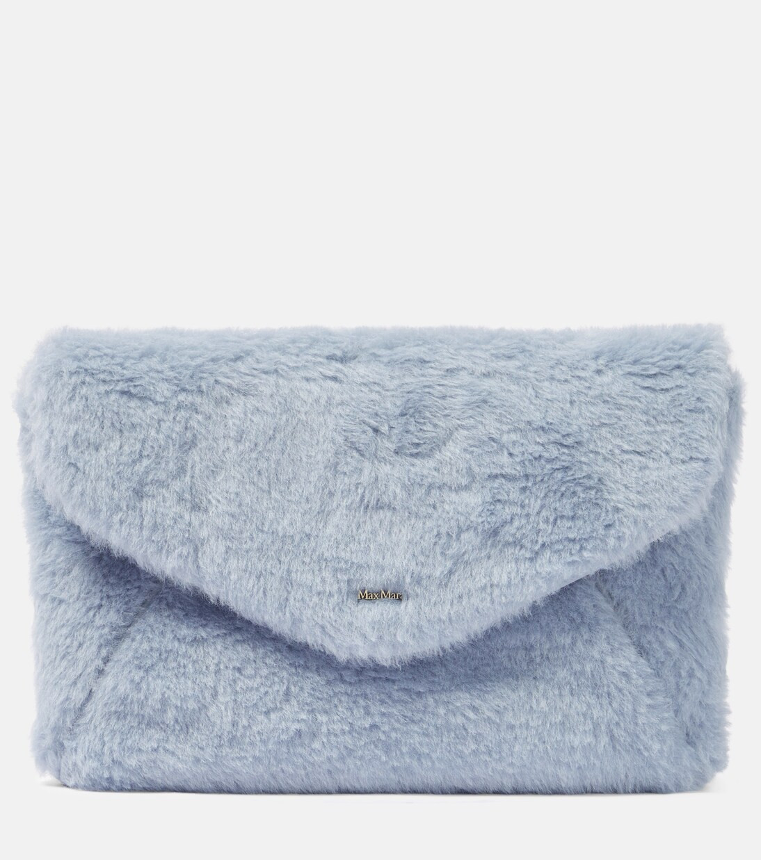 Max Mara | Mytheresa (US/CA)