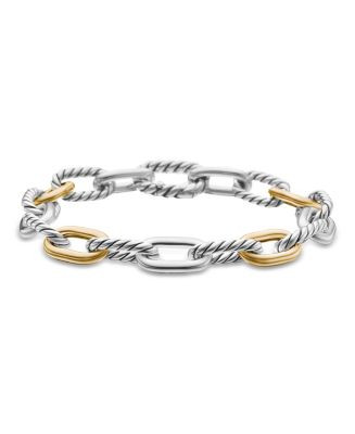 David Yurman | Bloomingdale's (US)