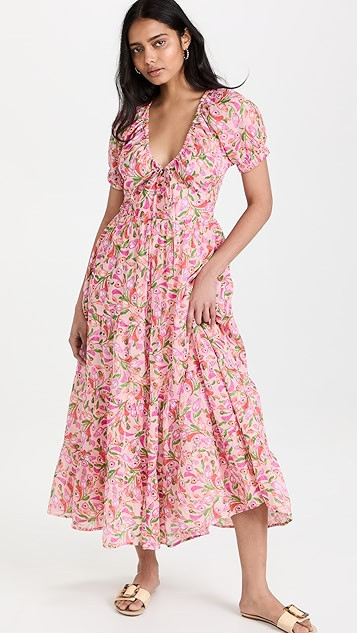 Norma Dress | Shopbop