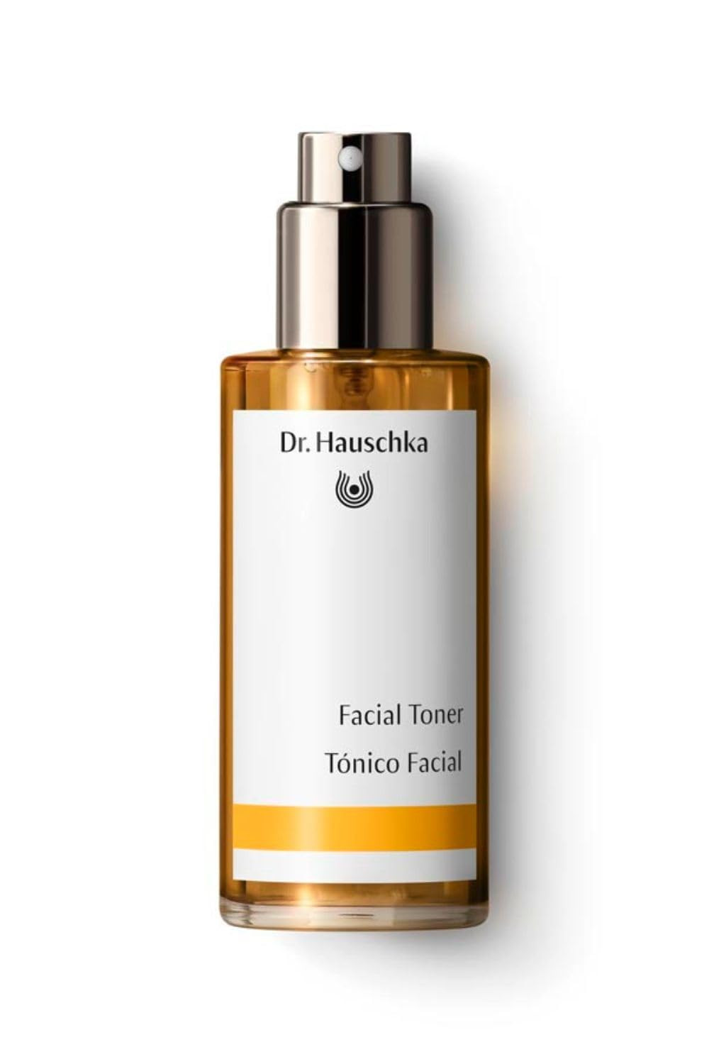 Dr. Hauschka Facial Toner, 3.4 Fl Oz | Amazon (US)