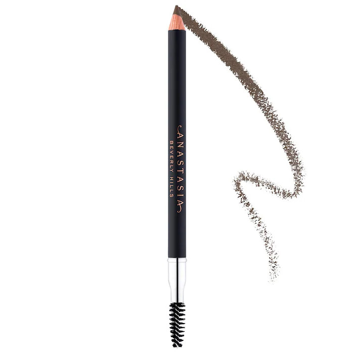 Dual-Ended Cream to Powder Perfect Brow Pencil | Sephora (US)