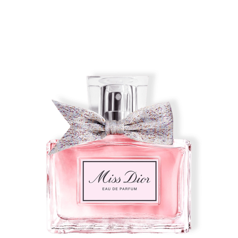 Perfume Importado Miss DIOR Dior Feminino Eau de Parfum | Beleza na Web | Beleza Na Web (BR)