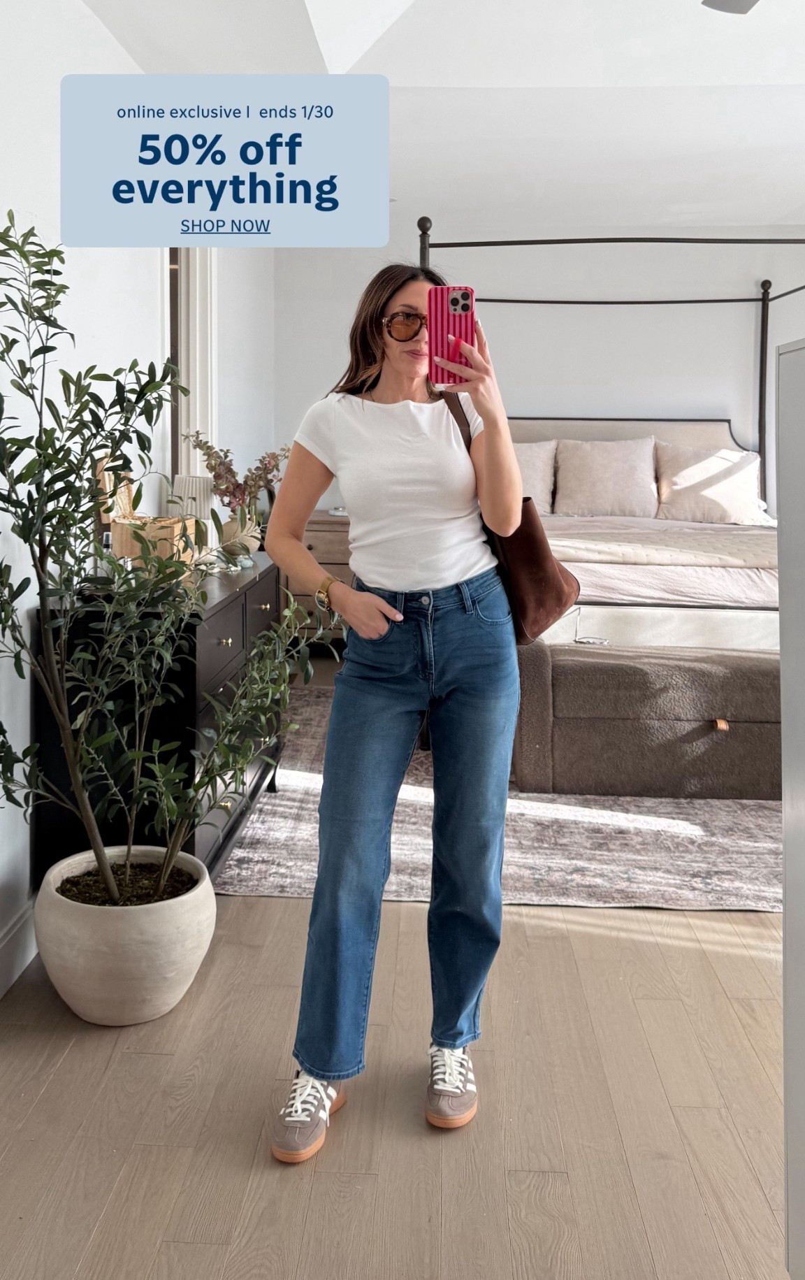 Old navy finds 50% off
Old navy style


#LTKPetite #LTKSaleAlert #LTKSeasonal