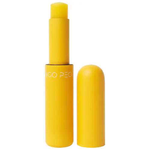 Mango People Hydrating Glossy Mango Butter Lip Balm | Sephora (US)