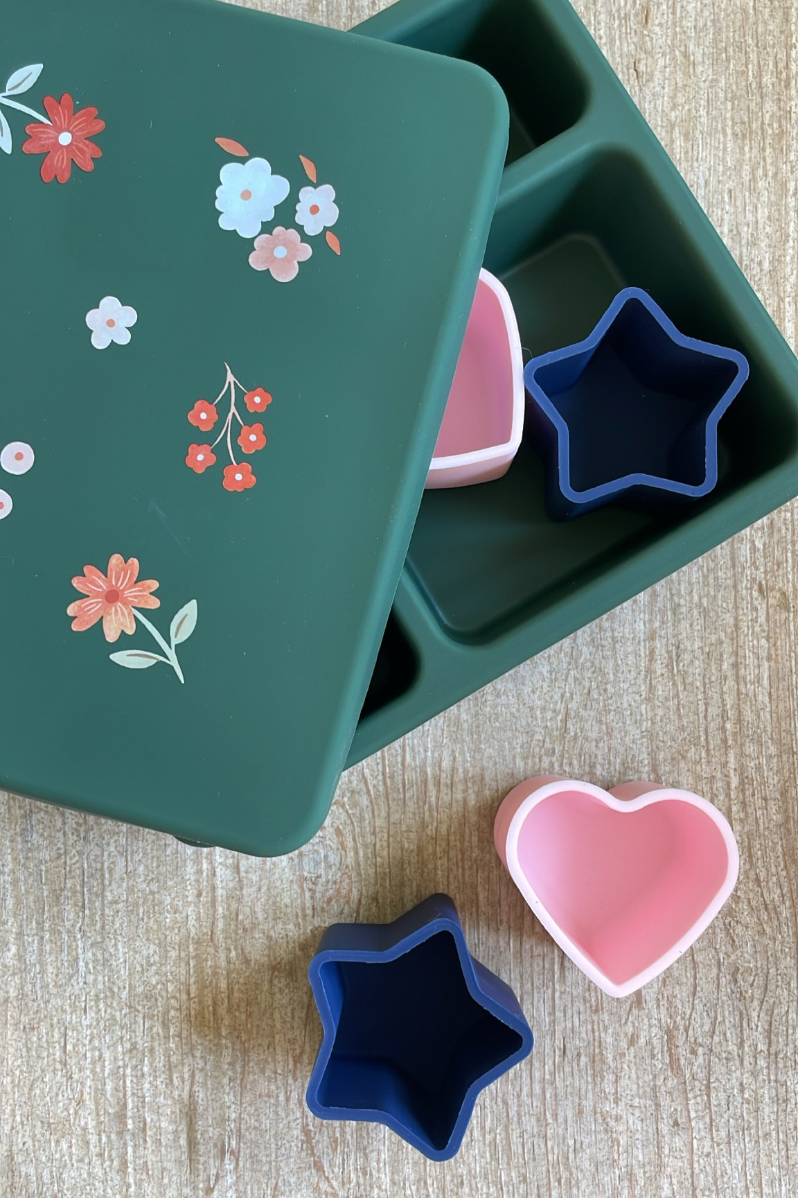 Kids lunch box, bento box, back to school

#LTKkids