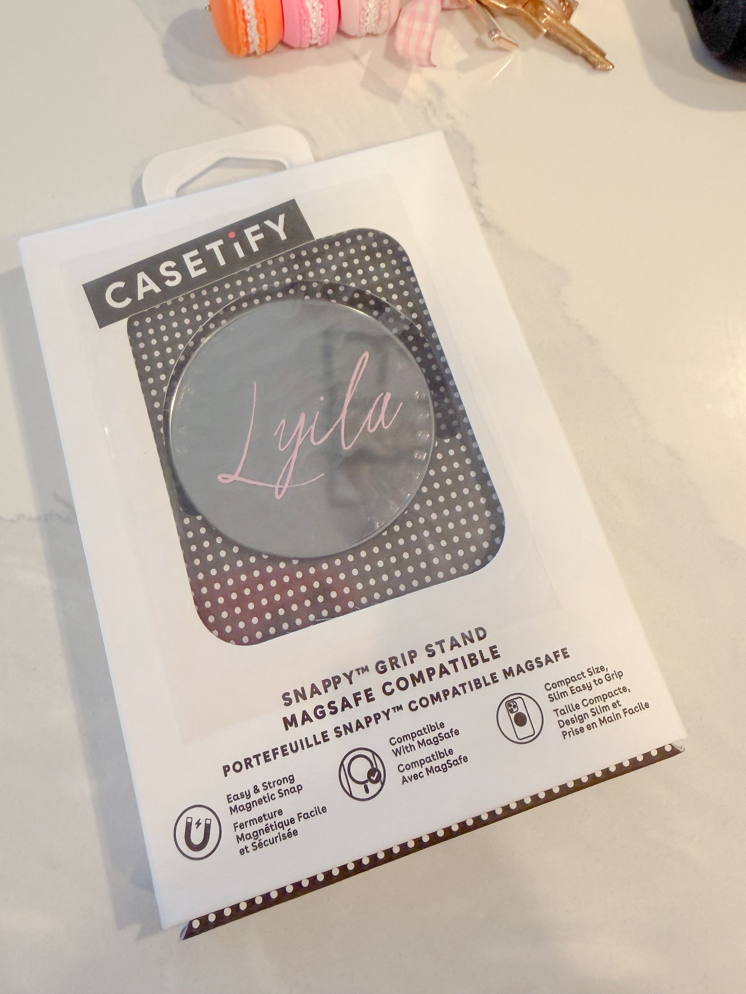 Perfect addition to my phone 📱 case
Perfect gift for mom, sister or mother in law 
Happy shopping 🛍️ 

#LTKstyletip #LTKgiftguide #LTKsummer