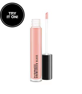 CREMESHEEN GLASS
SHADE: BOY BAIT
[SHINE]

$21.00
 | MAC Cosmetics (US)