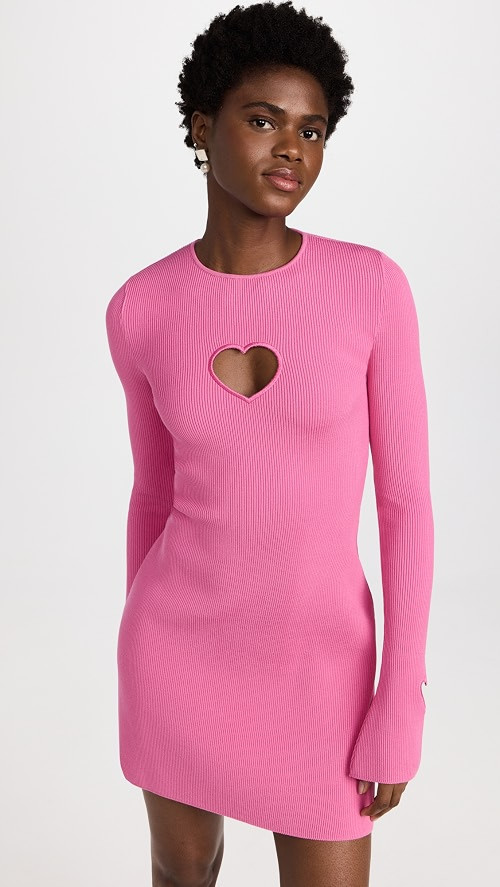 Shopbop — shop this pick from Emily's edit