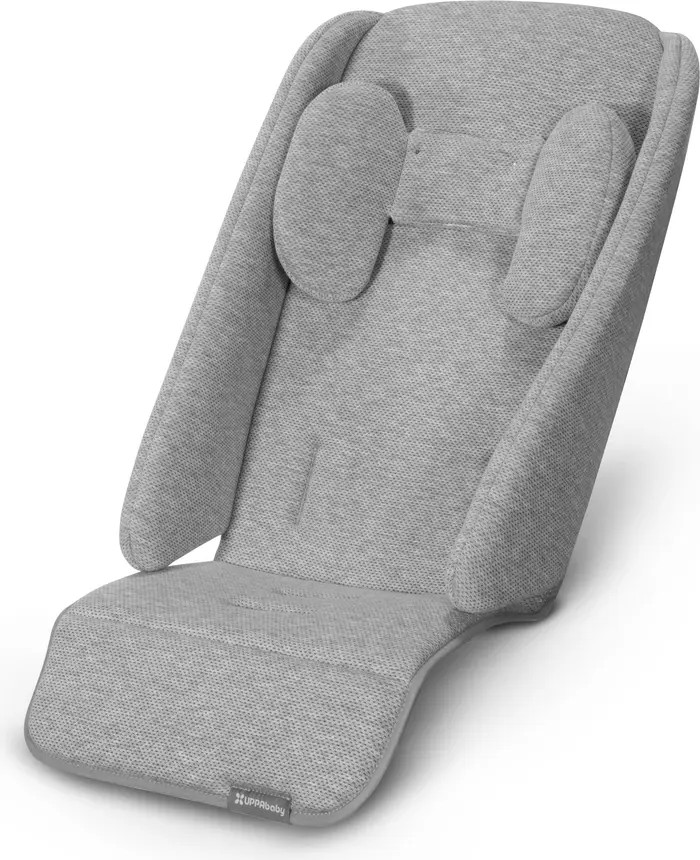 Snug Seat Seat Liner for UPPAbaby VISTA & CRUZ Strollers | Nordstrom