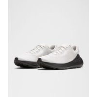 Women's Beyondfeel Running Shoe | Lululemon (US)